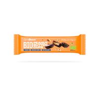 GymBeam BIO Peanut Butter Cups 39 g