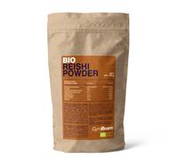 GymBeam BIO Reishi powder 100 g