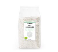 GymBeam BIO Sushi Rice 500 g