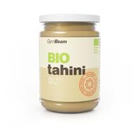 GymBeam BIO Tahini 300 g