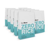GymBeam BIO Zero Rice