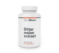 GymBeam Bitter melon CAPS 90 cps