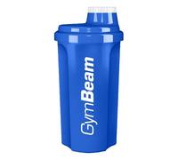 GymBeam Blue Shaker 700 ml