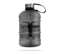 GymBeam Hydrator water bottle 1,89 l 1890 ml