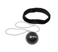 GymBeam Boxing Reflex Ball