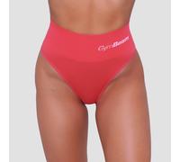 GymBeam Brasilian Briefs 2Pack Pink S