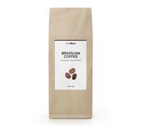 GymBeam Brazilian coffee 1000 g