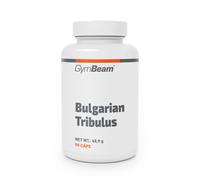 GymBeam Bulgarian Tribulus 90 cps