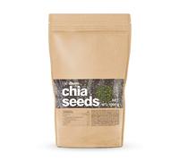 GymBeam Chia seeds 6 x 900 g