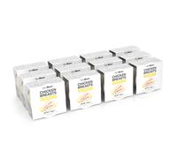 GymBeam Chicken breasts in sunflower oil 12 x 155 g