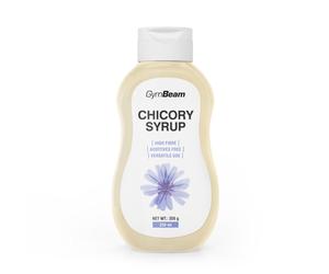GymBeam Chicory syrup 250 ml