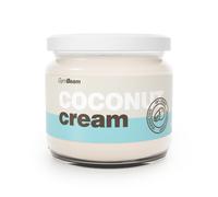 GymBeam Coconut cream