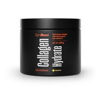 GymBeam Collagen Hydrate bevanda con elettroliti con Peptan® B, Ananas