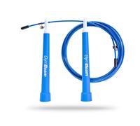GymBeam Corda per Saltare Blue