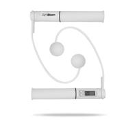 GymBeam Corda per Saltare Smart