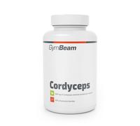 GymBeam Cordyceps 90 cps
