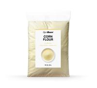 GymBeam Corn Flour 500 g