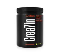 GymBeam Crea7in creatina multicomponente 7 forme funzionali, Lemon - L