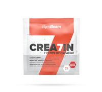 GymBeam Creatine Crea7in 10 g Cocomero
