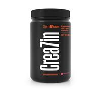 GymBeam Creatine Crea7in 300 g Cocomero