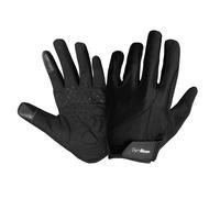 GymBeam Cycling Gloves Full-Finger XL