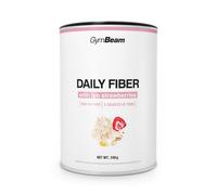 GymBeam Daily Fiber 240 g