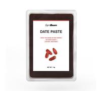GymBeam Date paste 1000 g