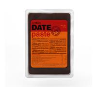 GymBeam Date paste 6 x 1000 g