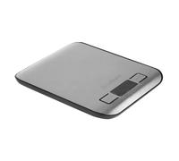 GymBeam Digital kitchen scale