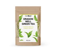 GymBeam Dragon well green tea (Longjing) 50 g