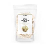 GymBeam Dried irish sea moss 100 g