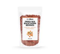 GymBeam Dried Sea Buckthorn berries 200 g
