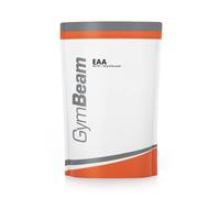 GymBeam EAA 250 g Neutro