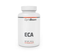 GymBeam ECA 90 cps