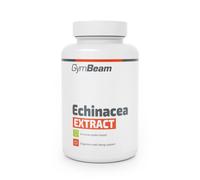 GymBeam Echinacea estratto vegetale 4% polifenoli 90 St