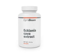 GymBeam Ecklonia cava extract 90 cps