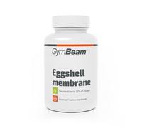 GymBeam Eggshell membrane 60 cps