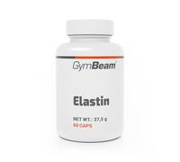 GymBeam Elastin 60 cps