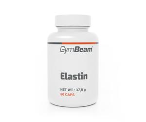 GymBeam Elastin 60 cps