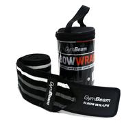 GymBeam Elbow wrap UNI