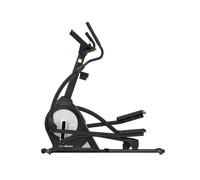GymBeam Elliptical Stepper Machine