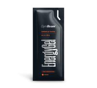 GymBeam Energy Gel Arancia