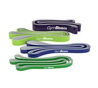 GymBeam Expander DuoBand set