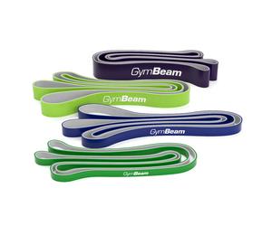 GymBeam Expander DuoBand set