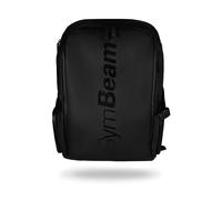 GymBeam Explorer Backpack Black