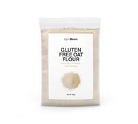 GymBeam Farina d‘Avena Senza Glutine 500 g