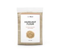 GymBeam Hazelnut flour 500 g