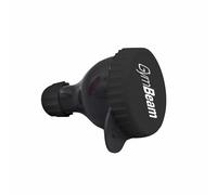 GymBeam Fill-N-Go Black Funnel