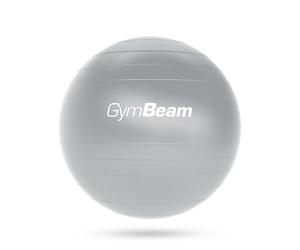 GymBeam FitBall 45 cm
