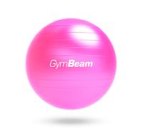 GymBeam FitBall 65 cm